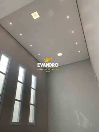 Imagem Casa com 3 Quartos à Venda, 250 m² em Condomínio Primor Das Torres - Cuiabá Imagem Casa com 3 Quartos à Venda, 250 m² em Condomínio Primor Das Torres - Cuiabá