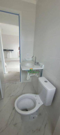 Imagem Apartamento com 2 Quartos à Venda, 56 m² em Vila Dusi - São Bernardo Do Campo Imagem Apartamento com 2 Quartos à Venda, 56 m² em Vila Dusi - São Bernardo Do Campo