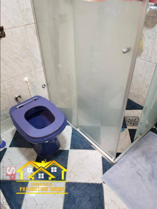 Imagem Casa com 3 Quartos à Venda, 202 m² em São Bernardo Do Campo Imagem Casa com 3 Quartos à Venda, 202 m² em São Bernardo Do Campo