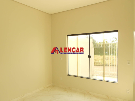 Imagem Casa com 3 Quartos à Venda, 150 m² em Aponiã - Porto Velho Imagem Casa com 3 Quartos à Venda, 150 m² em Aponiã - Porto Velho