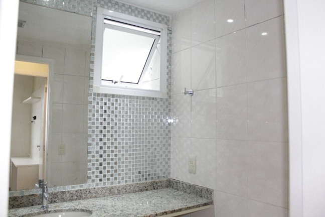 Imagem Apartamento com 3 Quartos à Venda, 60 m² em Jardim Previdência - São Paulo