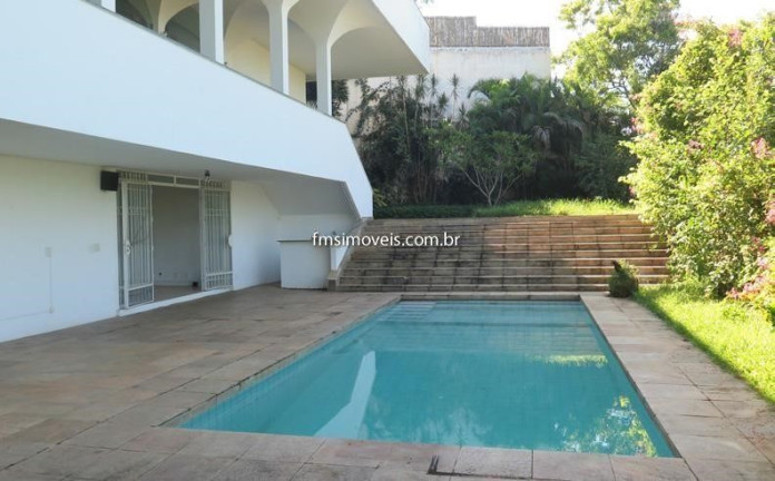 Imagem Casa com 5 Quartos à Venda, 913 m² em Jardim Botânico - Rio De Janeiro Imagem Casa com 5 Quartos à Venda, 913 m² em Jardim Botânico - Rio De Janeiro