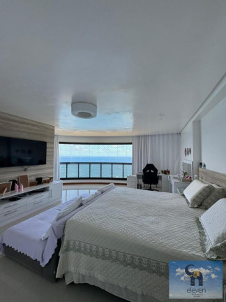 Imagem Apartamento com 5 Quartos à Venda, 338 m² em Barra - Salvador Imagem Apartamento com 5 Quartos à Venda, 338 m² em Barra - Salvador