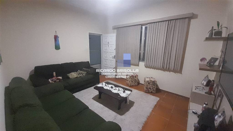 Imagem Casa com 2 Quartos à Venda, 127 m² em Caiçara - Praia Grande Imagem Casa com 2 Quartos à Venda, 127 m² em Caiçara - Praia Grande