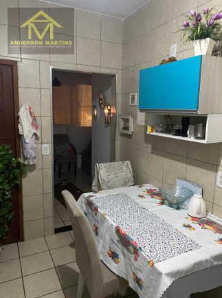 Imagem Apartamento com 3 Quartos à Venda, 90 m² em Coqueiral De Itaparica - Vila Velha Imagem Apartamento com 3 Quartos à Venda, 90 m² em Coqueiral De Itaparica - Vila Velha