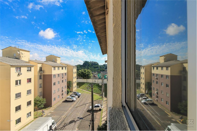 Imagem Imóvel com 2 Quartos à Venda, em Vila Nova - Porto Alegre Imagem Imóvel com 2 Quartos à Venda, em Vila Nova - Porto Alegre