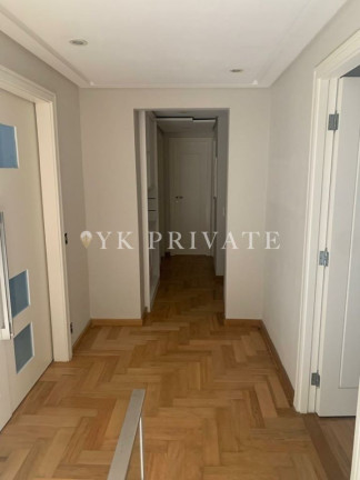 Imagem Apartamento com 7 Quartos à Venda, 390 m² em Bela Aliança - São Paulo Imagem Apartamento com 7 Quartos à Venda, 390 m² em Bela Aliança - São Paulo