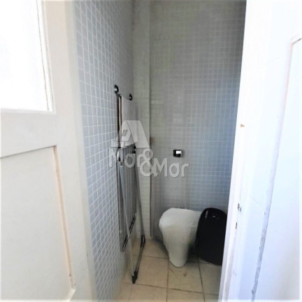 Imagem Apartamento com 2 Quartos à Venda, 185 m² em Pitangueiras - Guarujá Imagem Apartamento com 2 Quartos à Venda, 185 m² em Pitangueiras - Guarujá