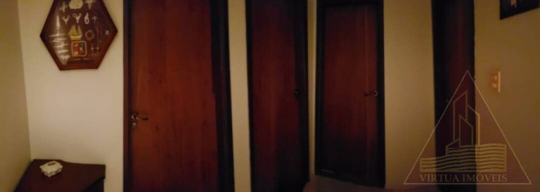 Imagem Apartamento com 3 Quartos à Venda, 140 m² em Ponta Da Praia - Santos