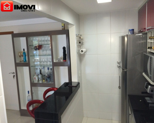 Imagem Apartamento com 2 Quartos à Venda, 76 m² em Santa Helena - Vitória Imagem Apartamento com 2 Quartos à Venda, 76 m² em Santa Helena - Vitória