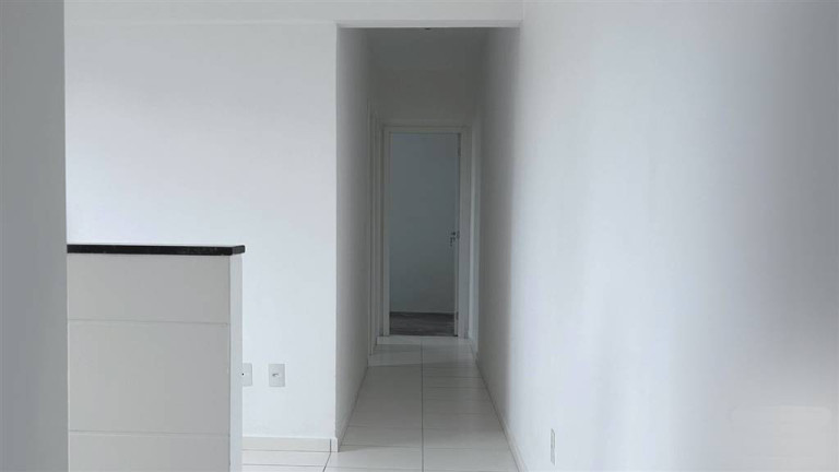 Imagem Apartamento com 2 Quartos à Venda, 45 m² em Vila Voturuá - Sao Vicente Imagem Apartamento com 2 Quartos à Venda, 45 m² em Vila Voturuá - Sao Vicente
