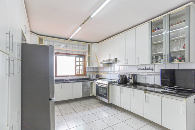 Imagem Casa com 3 Quartos à Venda, 243 m² em Umuarama - Osasco Imagem Casa com 3 Quartos à Venda, 243 m² em Umuarama - Osasco
