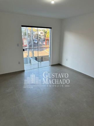 Imagem Casa com 2 Quartos à Venda, 150 m² em Jardim Belvedere - Volta Redonda Imagem Casa com 2 Quartos à Venda, 150 m² em Jardim Belvedere - Volta Redonda