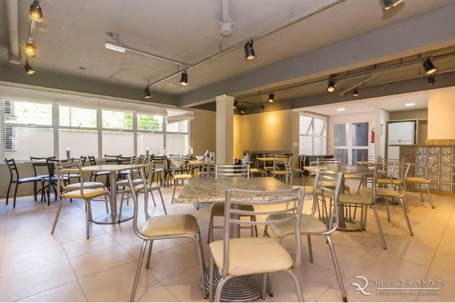 Imagem Apartamento com 3 Quartos à Venda, 90 m² em Menino Deus - Porto Alegre Imagem Apartamento com 3 Quartos à Venda, 90 m² em Menino Deus - Porto Alegre