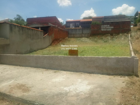 Imagem Imóvel à Venda, 416 m² em Nova Cabreuva - Cabreúva Imagem Imóvel à Venda, 416 m² em Nova Cabreuva - Cabreúva