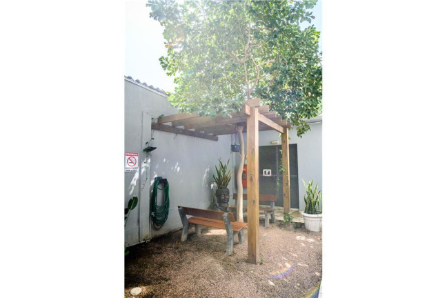 Imagem Imóvel com 3 Quartos à Venda, 61 m² em Nonoai - Porto Alegre Imagem Imóvel com 3 Quartos à Venda, 61 m² em Nonoai - Porto Alegre