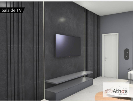 Imagem Sobrado com 3 Quartos à Venda, 288 m² em Residencial Duas Marias - Indaiatuba Imagem Sobrado com 3 Quartos à Venda, 288 m² em Residencial Duas Marias - Indaiatuba