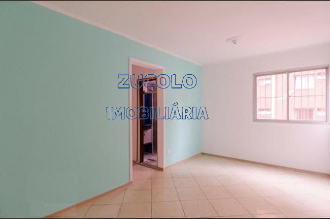 Imagem Apartamento com 2 Quartos à Venda, 57 m² em Demarchi - São Bernardo Do Campo Imagem Apartamento com 2 Quartos à Venda, 57 m² em Demarchi - São Bernardo Do Campo