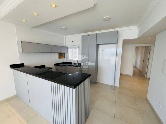 Imagem Apartamento com 3 Quartos à Venda, 13 m² em Jardim Perola Do Atlântico - Itapoá