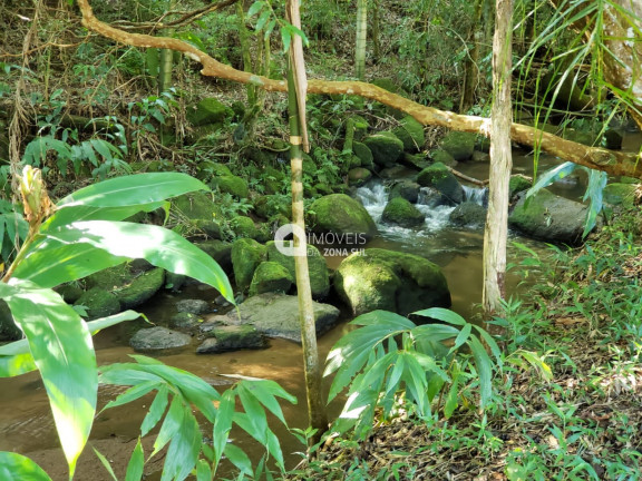 Imagem Terreno à Venda, 6.396 m²