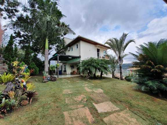 Imagem Imóvel com 3 Quartos à Venda, 1.169 m² em Quintas Da Jangada - 2ª Seção - Ibirité Imagem Imóvel com 3 Quartos à Venda, 1.169 m² em Quintas Da Jangada - 2ª Seção - Ibirité