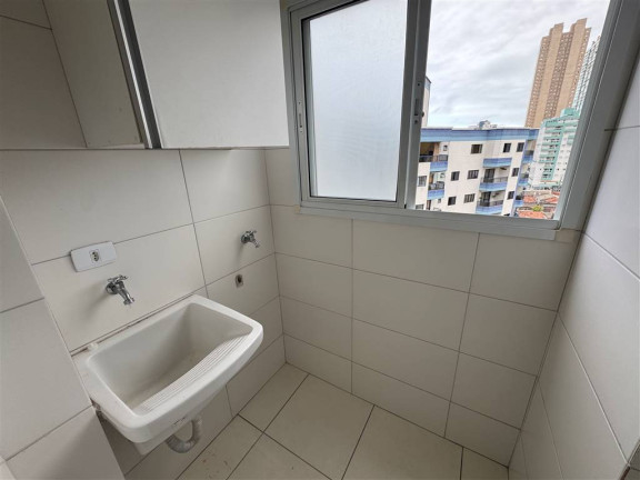 Imagem Apartamento com 2 Quartos à Venda, 66 m² em Mirim - Praia Grande Imagem Apartamento com 2 Quartos à Venda, 66 m² em Mirim - Praia Grande