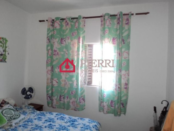 Imagem Sobrado com 3 Quartos à Venda, 171 m² em Vila Pereira Barreto - São Paulo Imagem Sobrado com 3 Quartos à Venda, 171 m² em Vila Pereira Barreto - São Paulo