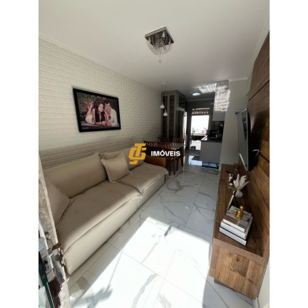 Imagem Casa com 2 Quartos à Venda, 60 m² em Santa Regina - Itajaí Imagem Casa com 2 Quartos à Venda, 60 m² em Santa Regina - Itajaí