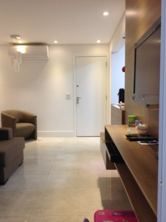 Imagem Apartamento com 3 Quartos à Venda, 85 m² em Jaguaré - São Paulo Imagem Apartamento com 3 Quartos à Venda, 85 m² em Jaguaré - São Paulo