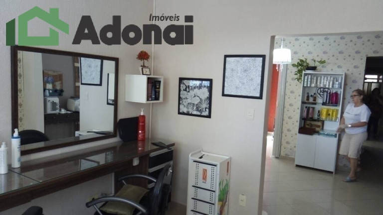 Imagem Casa à Venda, 120 m² em Vila Progresso - Jundiaí Imagem Casa à Venda, 120 m² em Vila Progresso - Jundiaí