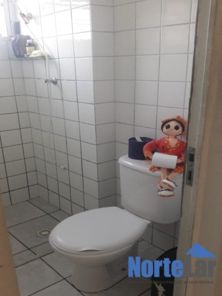 Imagem Apartamento com 2 Quartos à Venda, 48 m² em Jardim Francisco Mendes - São Paulo Imagem Apartamento com 2 Quartos à Venda, 48 m² em Jardim Francisco Mendes - São Paulo