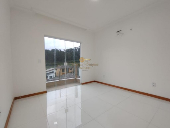 Imagem Casa com 4 Quartos à Venda, 252 m² em Vargem Grande - Teresópolis Imagem Casa com 4 Quartos à Venda, 252 m² em Vargem Grande - Teresópolis