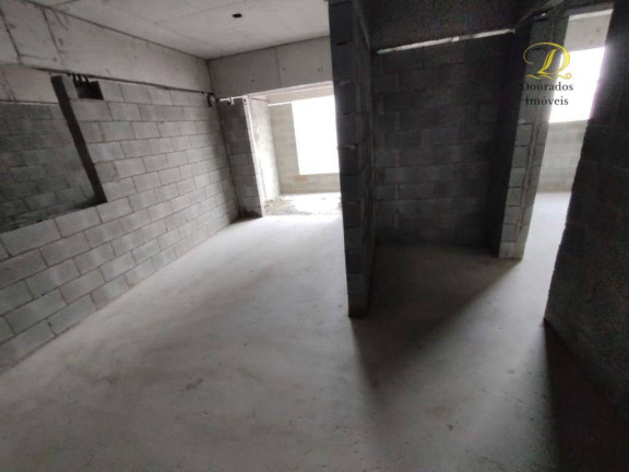 Imagem Apartamento com 2 Quartos à Venda, 79 m² em Caiçara - Praia Grande Imagem Apartamento com 2 Quartos à Venda, 79 m² em Caiçara - Praia Grande