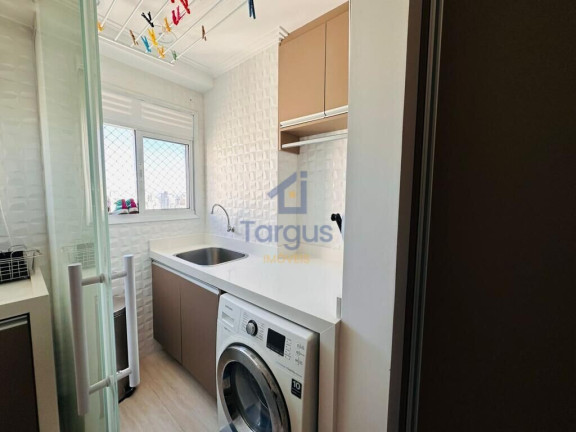 Imagem Apartamento com 3 Quartos à Venda, 127 m² em Tatuapé - São Paulo Imagem Apartamento com 3 Quartos à Venda, 127 m² em Tatuapé - São Paulo