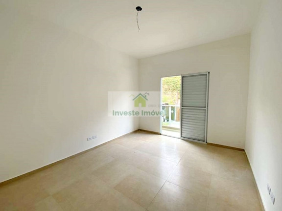 Imagem Casa de Condomínio com 3 Quartos à Venda, 119 m² em Granja Viana - Cotia Imagem Casa de Condomínio com 3 Quartos à Venda, 119 m² em Granja Viana - Cotia