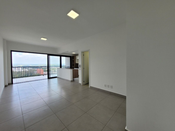 Imagem Apartamento com 3 Quartos para Alugar, 125 m² em Alto Da Boa Vista - Sorocaba Imagem Apartamento com 3 Quartos para Alugar, 125 m² em Alto Da Boa Vista - Sorocaba