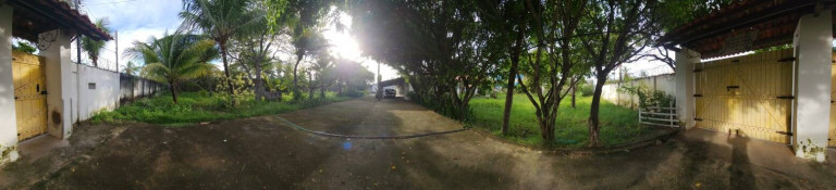 Imagem Casa com 3 Quartos à Venda, 1.575 m² em Tabuba - Caucaia Imagem Casa com 3 Quartos à Venda, 1.575 m² em Tabuba - Caucaia