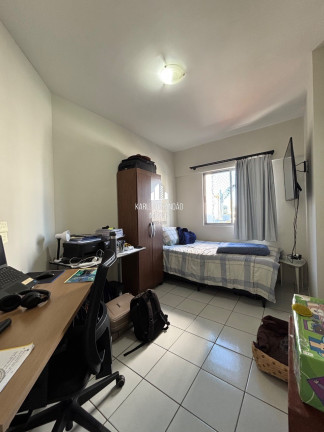Imagem Apartamento com 2 Quartos à Venda, 57 m² em Tirol - Natal Imagem Apartamento com 2 Quartos à Venda, 57 m² em Tirol - Natal