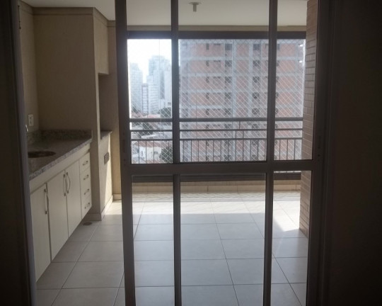 Imagem Apartamento com 3 Quartos à Venda, 89 m² em Vila Mariana - São Paulo Imagem Apartamento com 3 Quartos à Venda, 89 m² em Vila Mariana - São Paulo