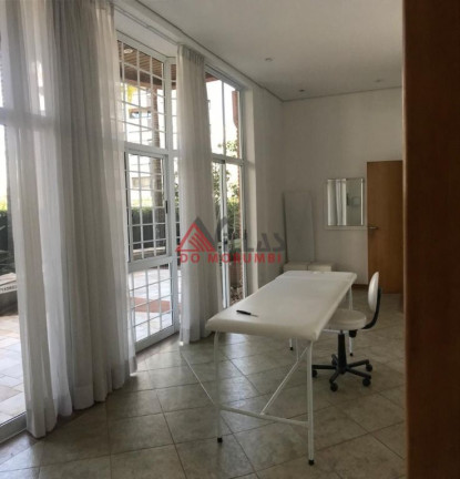 Imagem Apartamento com 2 Quartos à Venda, 94 m² em Vila Suzana - São Paulo Imagem Apartamento com 2 Quartos à Venda, 94 m² em Vila Suzana - São Paulo