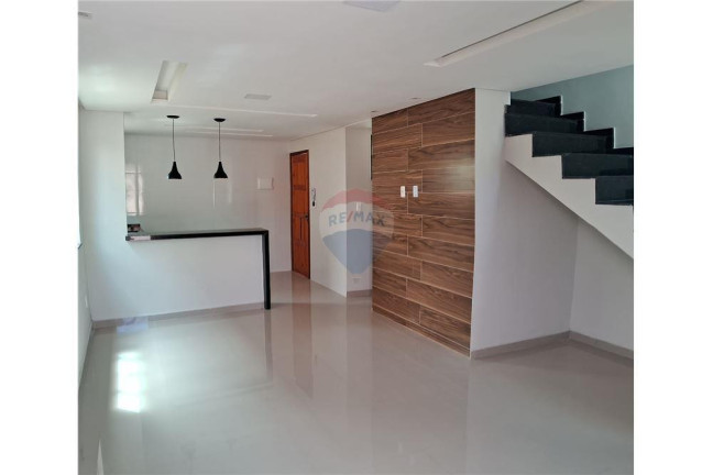 Imagem Casa com 2 Quartos à Venda, 110 m² em Itaipuaçu - Maricá