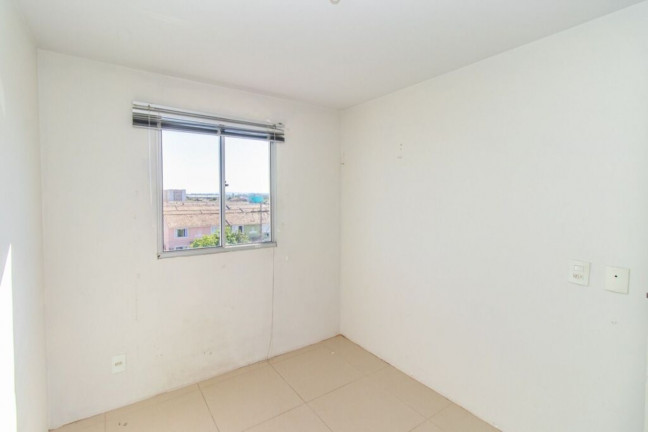 Imagem Imóvel com 2 Quartos à Venda, 48 m² em Sarandi - Porto Alegre Imagem Imóvel com 2 Quartos à Venda, 48 m² em Sarandi - Porto Alegre