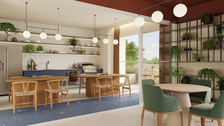 Imagem Apartamento com 3 Quartos à Venda, 84 m² em Sao Domingos - Niterói Imagem Apartamento com 3 Quartos à Venda, 84 m² em Sao Domingos - Niterói