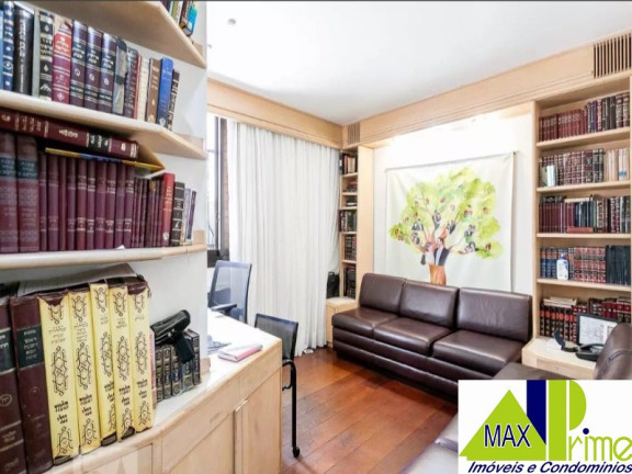 Imagem Apartamento com 3 Quartos à Venda, 297 m² em Jardim Paulista - São Paulo Imagem Apartamento com 3 Quartos à Venda, 297 m² em Jardim Paulista - São Paulo