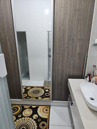Imagem Casa com 3 Quartos à Venda, 360 m² em Canto Do Forte - Praia Grande Imagem Casa com 3 Quartos à Venda, 360 m² em Canto Do Forte - Praia Grande