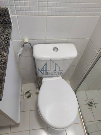 Imagem Apartamento com 3 Quartos à Venda, em Jardim Belo Horizonte - Aparecida De Goiânia Imagem Apartamento com 3 Quartos à Venda, em Jardim Belo Horizonte - Aparecida De Goiânia