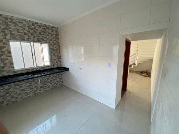 Imagem Sobrado com 2 Quartos à Venda, 74 m² em Maraja - Itanhaem Imagem Sobrado com 2 Quartos à Venda, 74 m² em Maraja - Itanhaem