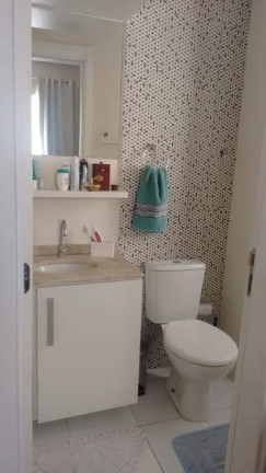 Imagem Apartamento com 3 Quartos à Venda, 67 m² em Cidade Luiza - Jundiaí Imagem Apartamento com 3 Quartos à Venda, 67 m² em Cidade Luiza - Jundiaí