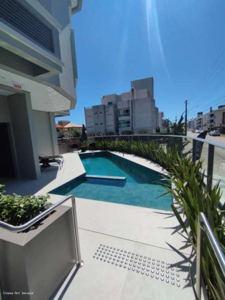 Imagem Apartamento com 2 Quartos à Venda, 68 m² em Ingleses Do Rio Vermelho - Florianópolis