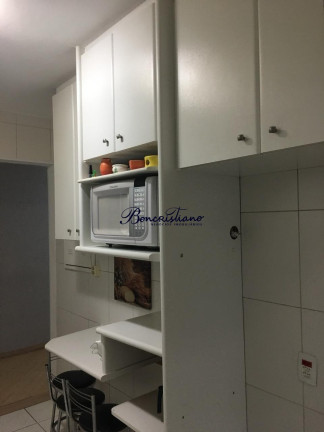 Imagem Apartamento com 2 Quartos à Venda, 70 m² em água Fria - Sao Paulo Imagem Apartamento com 2 Quartos à Venda, 70 m² em água Fria - Sao Paulo
